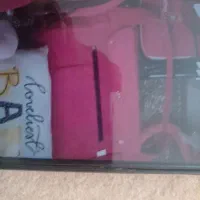 کیف یا ساک نوزادی
