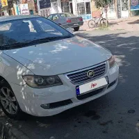 فروش خودرو