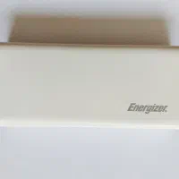 پاور بانک انرجایزر