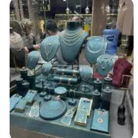 مغازه-ای-بزرگ-جهت-طلافروشی