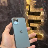 خرید و فروش گوشی