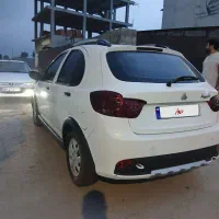 کوئیک ۱۴۰۱ S تمیز و بیرنگ