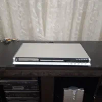 دی وی دی گاسونیک