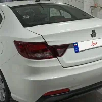 شاهین توربوصفر|خودرو سواری و وانت|تبریز, |دیوار