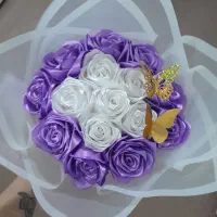 گل سوپرایزی