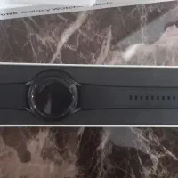 ساعت سامسونگ گلکسی|ساعت|شاهین‌شهر, امام حسین|دیوار