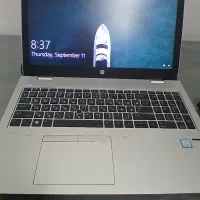 لپ تاپ hp|رایانه همراه|مشهد, قائم|دیوار