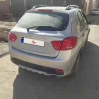 کوییک1403|خودرو سواری و وانت|کرمان, |دیوار