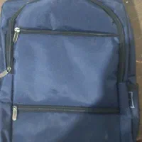کیف مدرسه