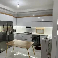 کابینت سازی و کمد دیواری|خدمات پیشه و مهارت|بوشهر, |دیوار