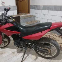 رادیسون ۲۰۰