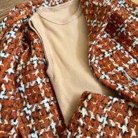 لباس دخترانه ست۴۵۰|لباس|هشتگرد, شهرک ایران خودرو|دیوار