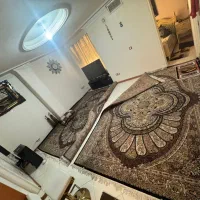 فروش-آپارتمان-62-متری