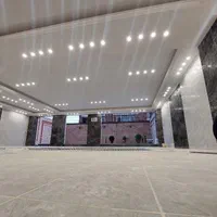 آپارتمان ۱۰۴م/۲خواب/شریف/مروارید شهر/الهیه غرب|فروش آپارتمان|تهران, شهرک دانشگاه شریف|دیوار