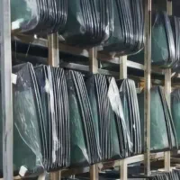 شیشه اتومبیل رفسنجان زیر قیمت