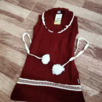 لباس مناسب شب یلدا