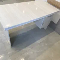 میز تحریر یا کار|مبلمان اداری|بجنورد, |دیوار