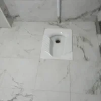 خدمات نظافتی|خدمات نظافت|ارومیه, |دیوار