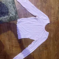 لباس دخترونه
