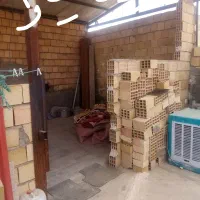 فروش یک دستگاه خونه ویلایی|فروش خانه و ویلا|محمدیه-قزوین, |دیوار