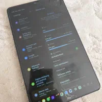 galaxy tab a9 64|تبلت|هشتگرد, شهرک پامچال|دیوار