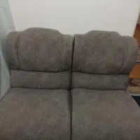 راحتی نیم ست