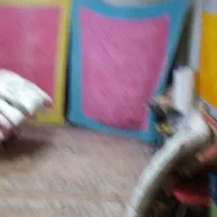 مغازه