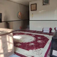 منزل ویلایی ۷۵ متری