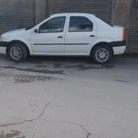 ال ۹۰. مدل۹۲|خودرو سواری و وانت|همدان, |دیوار