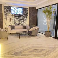 118متر-کلید-نخورده-مناسب-خاص-پسندان