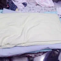 تعداد 50عدد پارچه|سرویس روتختی|سنندج, |دیوار
