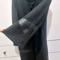 پالتو پاییزی فری سایز