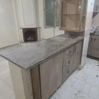طبقه سوم ۵۰ متر