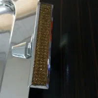 سینی ریجنت آلمان ...اصل و قدیمی|ظروف سرو و پذیرایی|قائمشهر, |دیوار