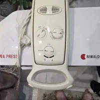 فروش اتو پرس فرانسوی