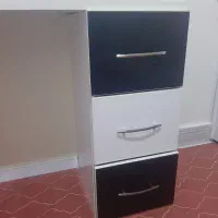 میز آرایش کشابدار|مبلمان خانگی و میز عسلی|رامهرمز, |دیوار