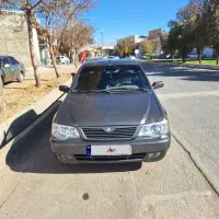 132 دوگانه کارخانه|خودرو سواری و وانت|نیشابور, سرآب کوشک|دیوار