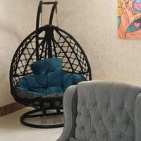 اجاره سوئیت مبله شیک وتمیز|اجارهٔ کوتاهمدت آپارتمان و سوئیت|مشهد, کوثر|دیوار