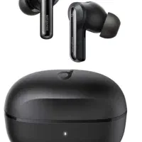 هدفون بلوتوثی انکر مدل Soundcore P3i