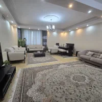 آپارتمان 147 متری راهنمایی