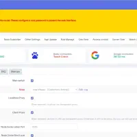 روتر شیائومی جایگزین روتر گوگل openwrt|مودم و تجهیزات شبکه|مشهد, سرافرازان|دیوار
