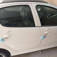 ۲۰۷پانا ارتقا یافته