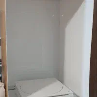 لایت باکس ودستگاه تصویر برداری tnp 360 ده کیلوگرم