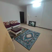 اپارتمان اجاره روزانه سوییت تروتمیز تکواحدی شیک|اجارهٔ کوتاه‌مدت آپارتمان و سوئیت|مشهد, الهیه|دیوار