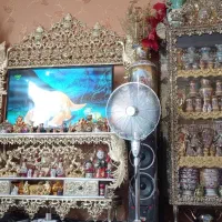اسپیکر خانگی