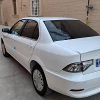 سورن پلاس1404