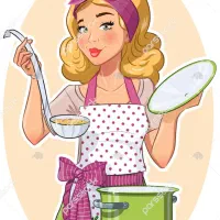 خانم امور منزل|استخدام سرایداری و نظافت|تهران, استخر|دیوار