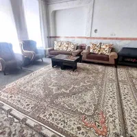 سوییت اتاق خانه منزل اجاره ای پارکینگ دار تمیزمرتب