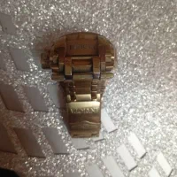 ساعت مچی|ساعت|مشهد, نظام دوست|دیوار