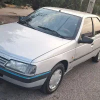 فنی وشاسی ها سالم|خودرو سواری و وانت|لوشان, |دیوار